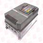ASEA BROWN BOVERI ZD18420-ER