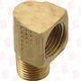 PARKER 249IFHD-4-2
