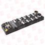 TURCK TBEN-S2-4AI