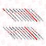 DIABLO TOOLS DJT20S