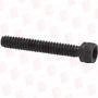 CAMCAR TEXTRON 30060