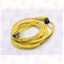 MOLEX 843031A10M020