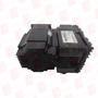 MITSUBISHI MDS-B-ISV-07NX