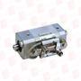 SMC HYDQB32R-15M