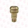 COILHOSE PNEUMATICS 155A