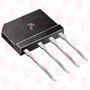 VISHAY LVB1560-M3/45