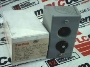 SIEMENS 50HA32B9