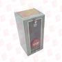 ALLEN BRADLEY 800S-1SA