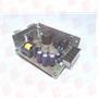 OMRON S82J-02505AD