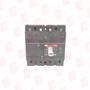 ASEA BROWN BOVERI 1SDA068064R1