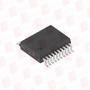 TEXAS INSTRUMENTS SEMI GD75232PW