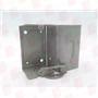 LEGRAND 7806G