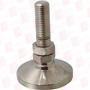 GIBRALTAR PRODUCTS BSW-5N