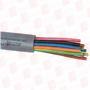 BELDEN 8459-060-1000