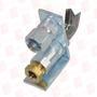 UNITED TECHNOLOGIES LH-31AM-002