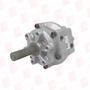 PARKER PRN150S-90-45