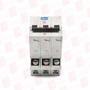 EATON CORPORATION 3T063