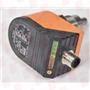 EFECTOR SCR12ABAFPKG/US-100-IPF-ST3604