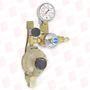 SMITH EQUIPMENT CO 16347-3