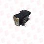 FUJI ELECTRIC TR-5-1N/3 0.48-0.72A