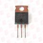 INTERNATIONAL RECTIFIER IRGB15B60KDPBF