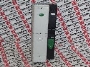 NIDEC CORP SPMD-1604S