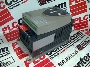 SCHNEIDER ELECTRIC ATV-11PU09M2E