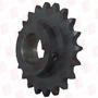 MARTIN SPROCKET & GEAR INC 50BS24 1 1/4