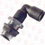 PARKER 3139 14 00