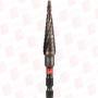 MILWAUKEE POWER TOOLS 48-89-9241