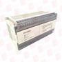 MITSUBISHI FX0N-60MR-ES/UL