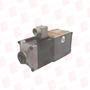 BOSCH 4WE10D21/AG24NZ4/5