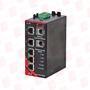 RED LION CONTROLS SLX-8MS-8ST