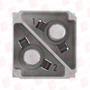 HARTING 09 14 002 3051