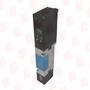 FESTO JMTH-5/2-7.0-S-VI-SA