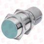 SIEMENS 6GT28212BC32