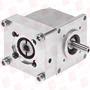FESTO EMGC-67-A-G1-SEC-67