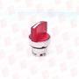 SCHNEIDER ELECTRIC ZB4BK1243