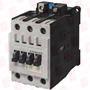 SIEMENS 3TF3400-0AP0
