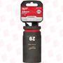 MILWAUKEE POWER TOOLS 49-66-6404