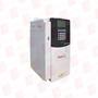 ALLEN BRADLEY 20DD014A3EYNARACE