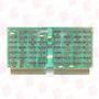 GENERAL ELECTRIC 44B3983320021