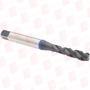 ACCUPRO T1614316