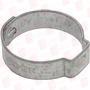 OETIKER 10500331-100