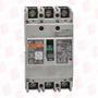 FUJI ELECTRIC EW125JAGU-3P075B