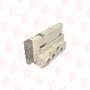 SMC VQ2200-51-02