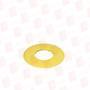 PIZZATO VE TF32D5700