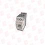 LS ELECTRIC MMS-63H-22A