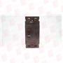 GENERAL ELECTRIC TE122040WL
