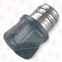 INGERSOLL CUTTING TOOLS 5840751